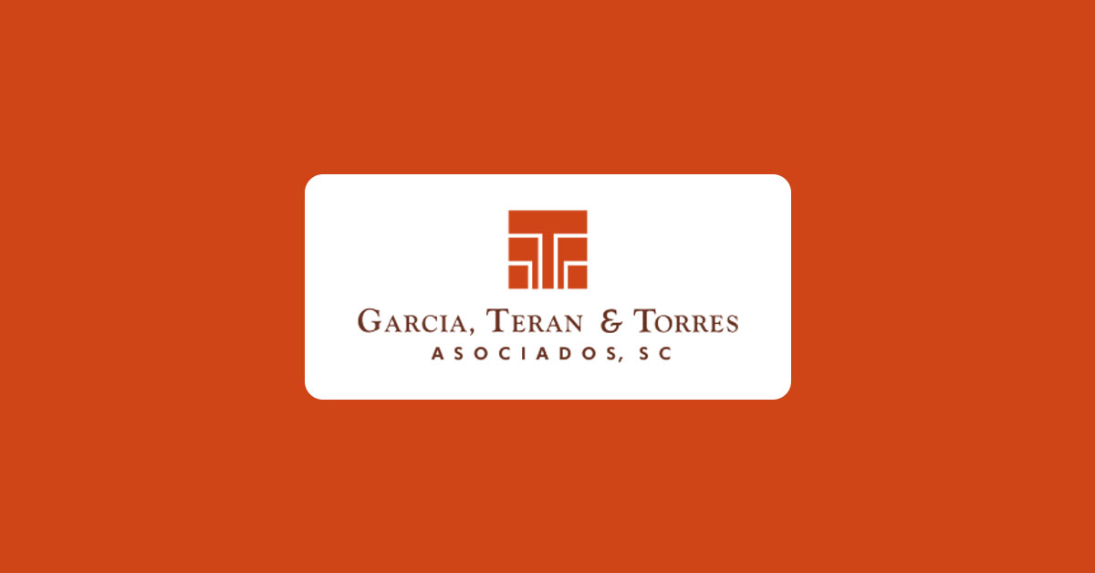 Fundacion Manos Unidas, Ac logo