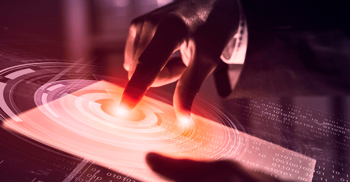 ¿Tienes un negocio 'retail'? Estas son las 3 tendencias en tecnología que lo impulsarán en 2019