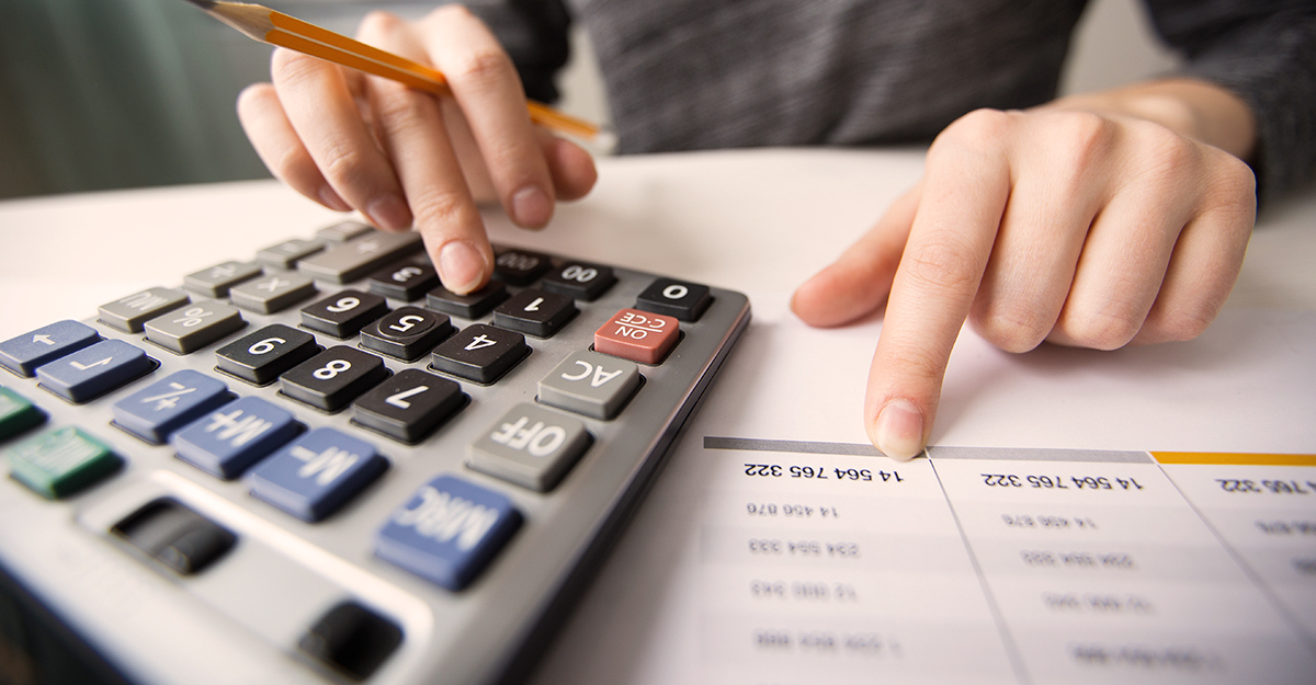 5 consejos para llevar de forma óptima la contabilidad en su negocio