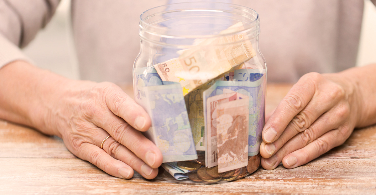 ¿Existe un sistema “ideal” de pensiones?