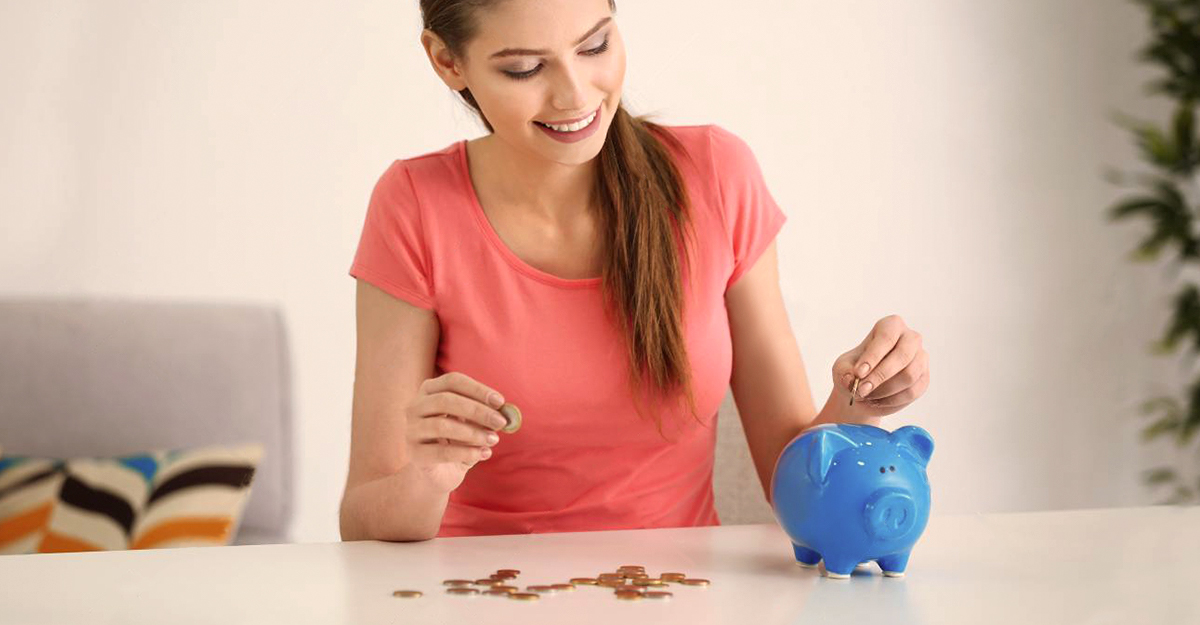 Finanzas Personales Sanas