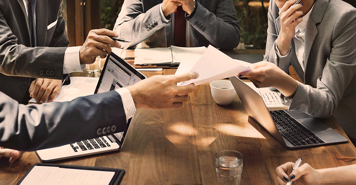 Identifica SAT nuevo esquema de simulación utilizado por socios de grandes empresas