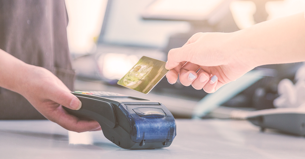 Índice Nacional de Precios al Consumidor del mes de septiembre de 2018