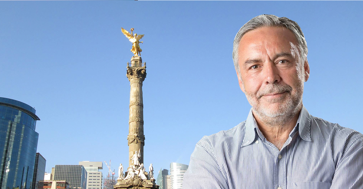 Iniciativa con Proyecto de Decreto por el que se reforman, adicionan y derogan diversas disposiciones de la LIVA, LISR, del CFF, de la LFCDO y de la LCF