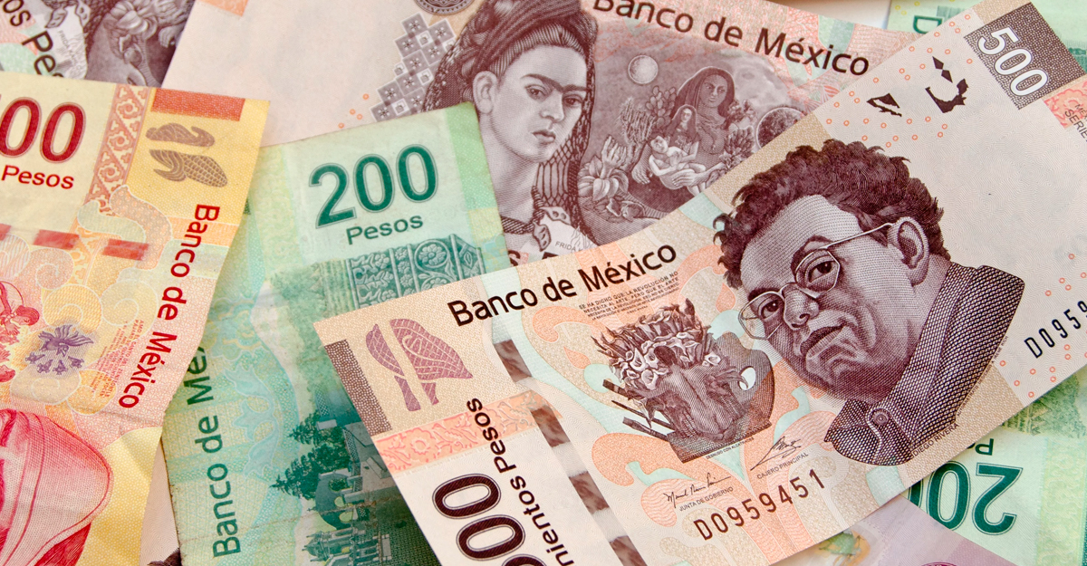 Estos son los riesgos de aumentar el salario mínimo en 2019