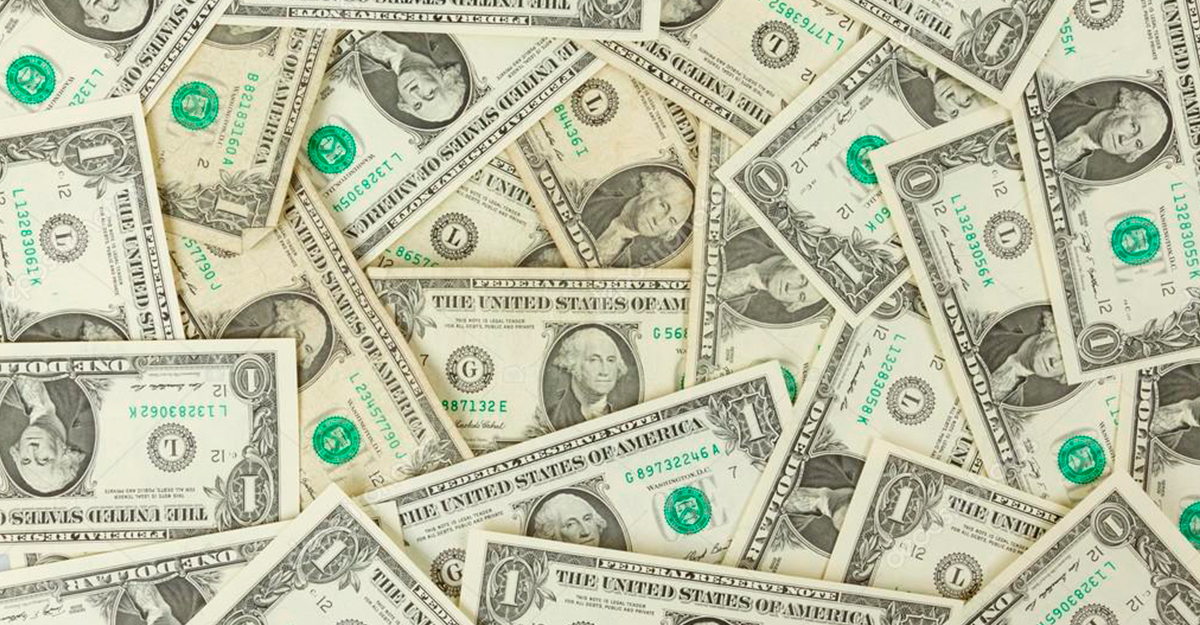 Presiones llevarán al dólar a 21 pesos al cierre de 2018