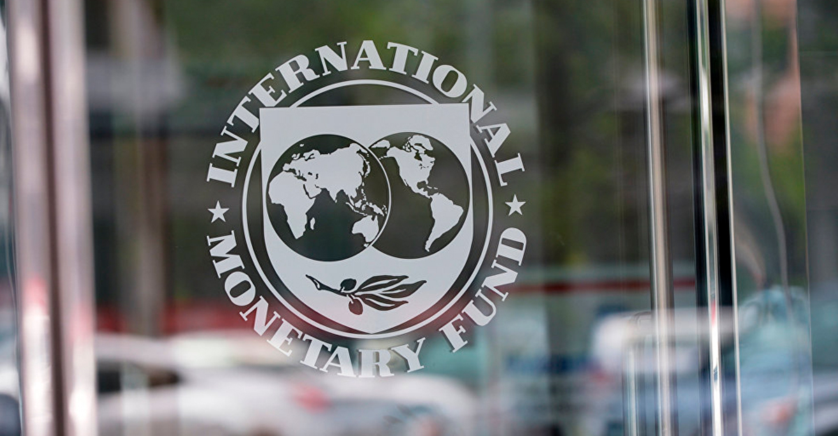 Se dan a conocer los resultados de la Consulta del Artículo IV para 2018 llevada a cabo por el Fondo Monetario Internacional