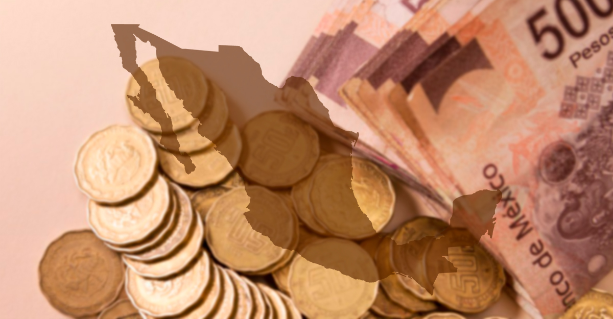 Sea un experto en el Presupuesto Público.