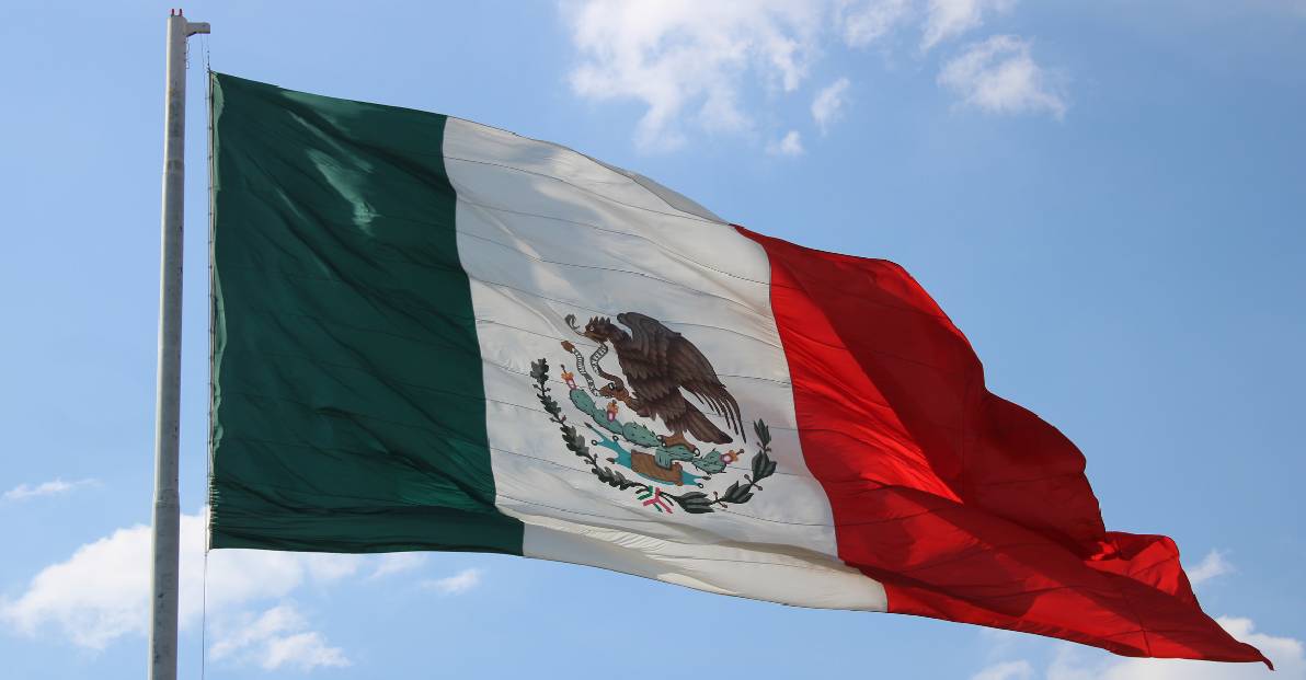 15 y 16 de septiembre de 2023 en México: ¿quiénes descansan y quienes trabajan?