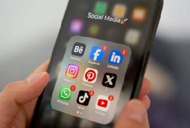 Más grandes que nunca: 2025 consolidó el poder de las Big Tech