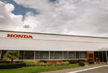 40 años de Honda en México: cómo pasó de vender motos a autos premium