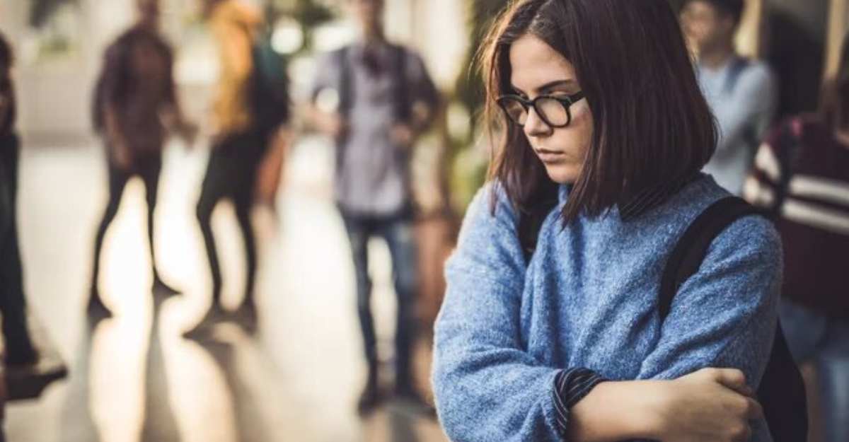 5 maneras en que el emprendimiento puede ayudar a los adolescentes a superar la presión negativa de sus compañeros