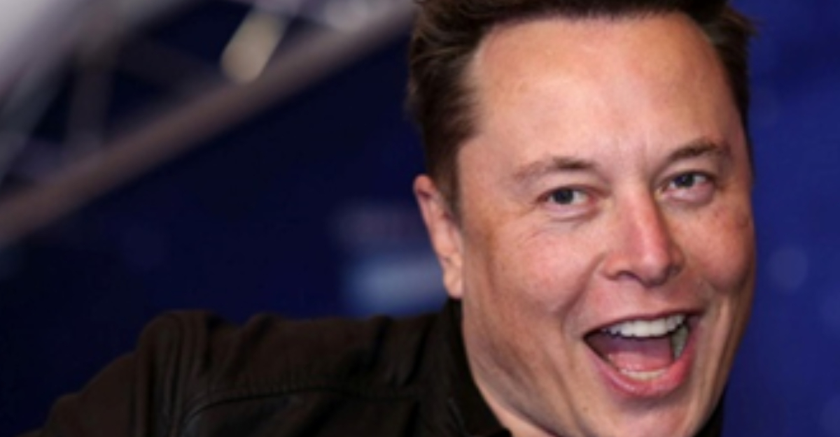 Aunque usted no lo crea: Elon Musk pide incrementar la producción de gas y petróleo