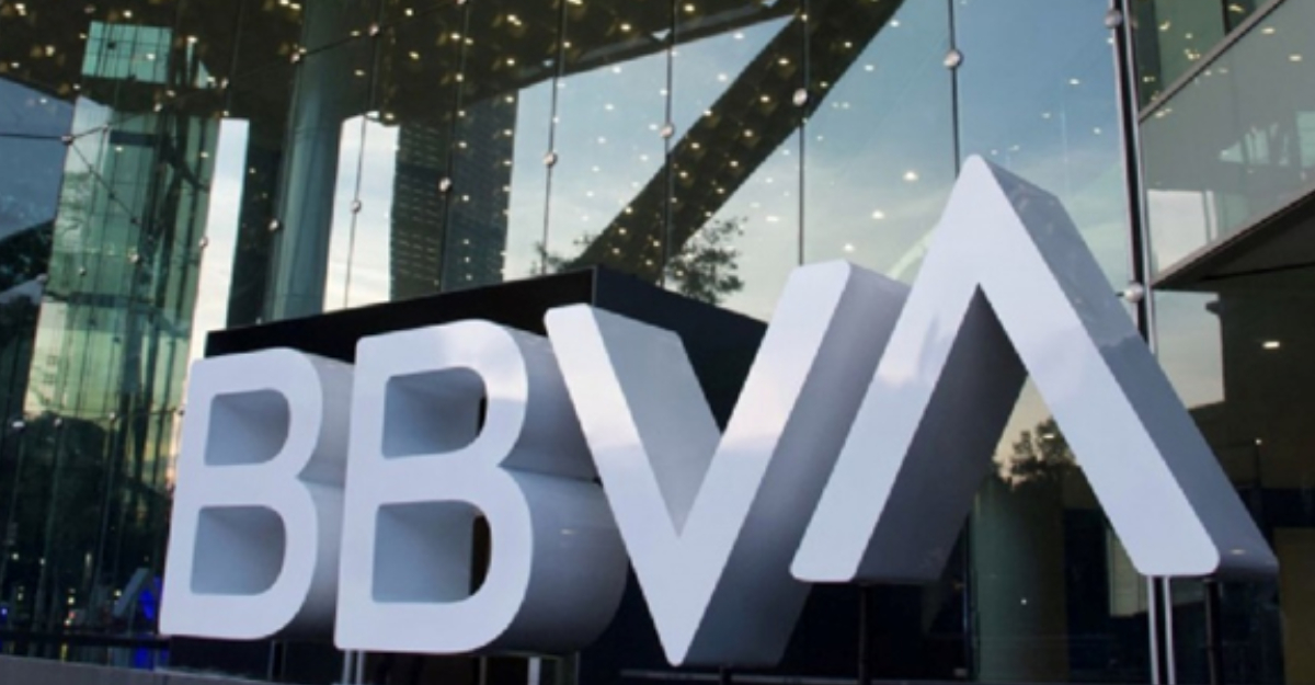 BBVA invertirá 13 mil mdp en México: 