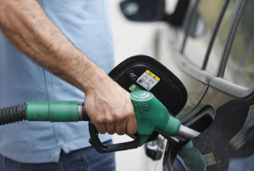 ¿Cómo se determina el precio de las gasolinas que no son de Pemex?