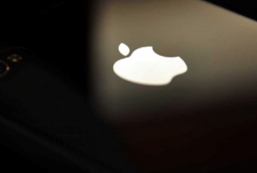Cuáles serán los nuevos productos que se presentarán en el Apple Event 2022