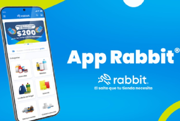 Esta es la nueva app que surte a las tiendas de la esquina de forma digital