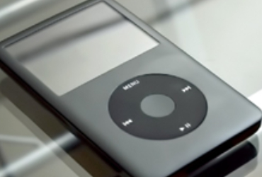 iPod de Apple dejará de existir tras 20 años en el mercado; ¡adiós a una era!