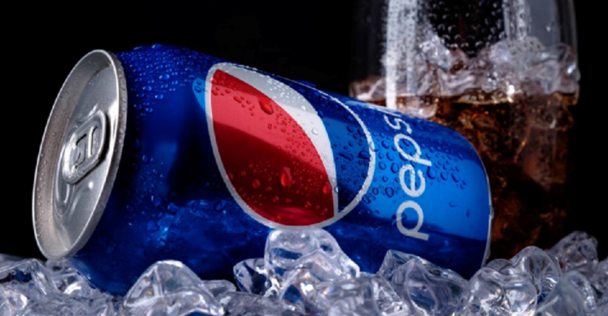 Pepsi es el nuevo patrocinador de eSports