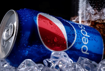 Pepsi es el nuevo patrocinador de eSports
