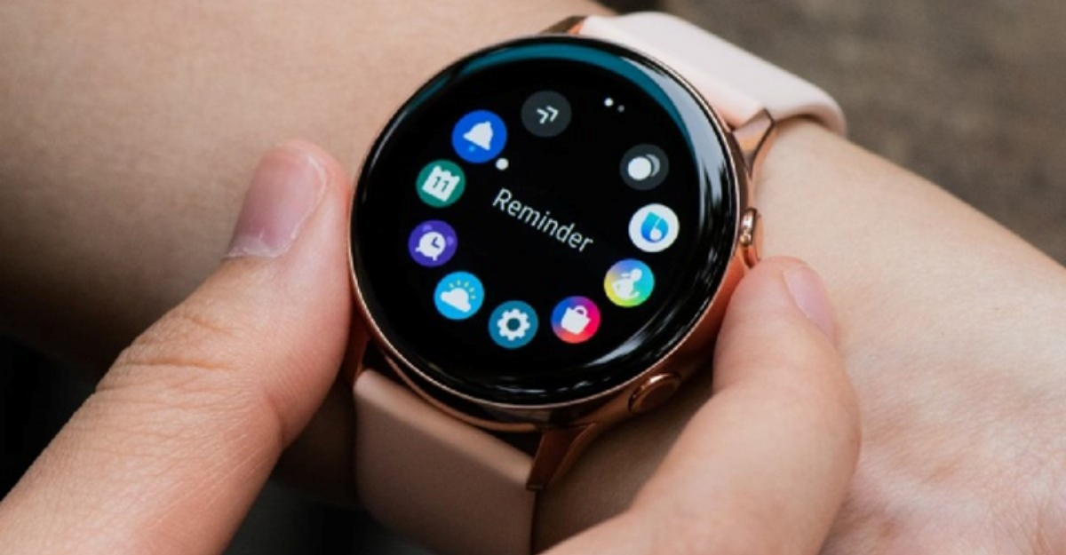 Pixel Watch, el primer reloj inteligente de Google, llegará en 2022