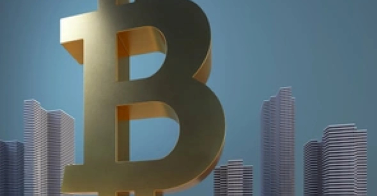 ¿Son las criptomonedas y las NFT una moda pasajera?