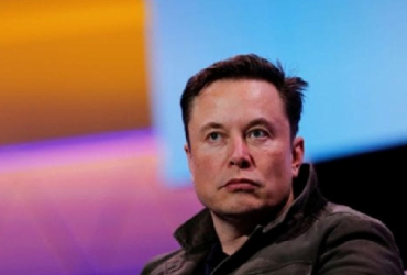 Tesla y SpaceX se enfrentan a una importante presión inflacionista: Musk