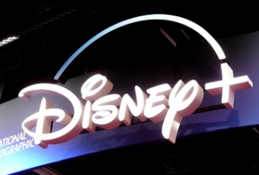 Walt Disney anuncia una versión más barata de Disney+, con publicidad