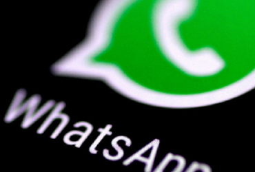 WhatsApp prohibirá que reenvíes el mismo mensaje a varios grupos