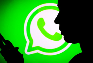 WhatsApp te permitirá abandonar los grupos de manera silenciosa
