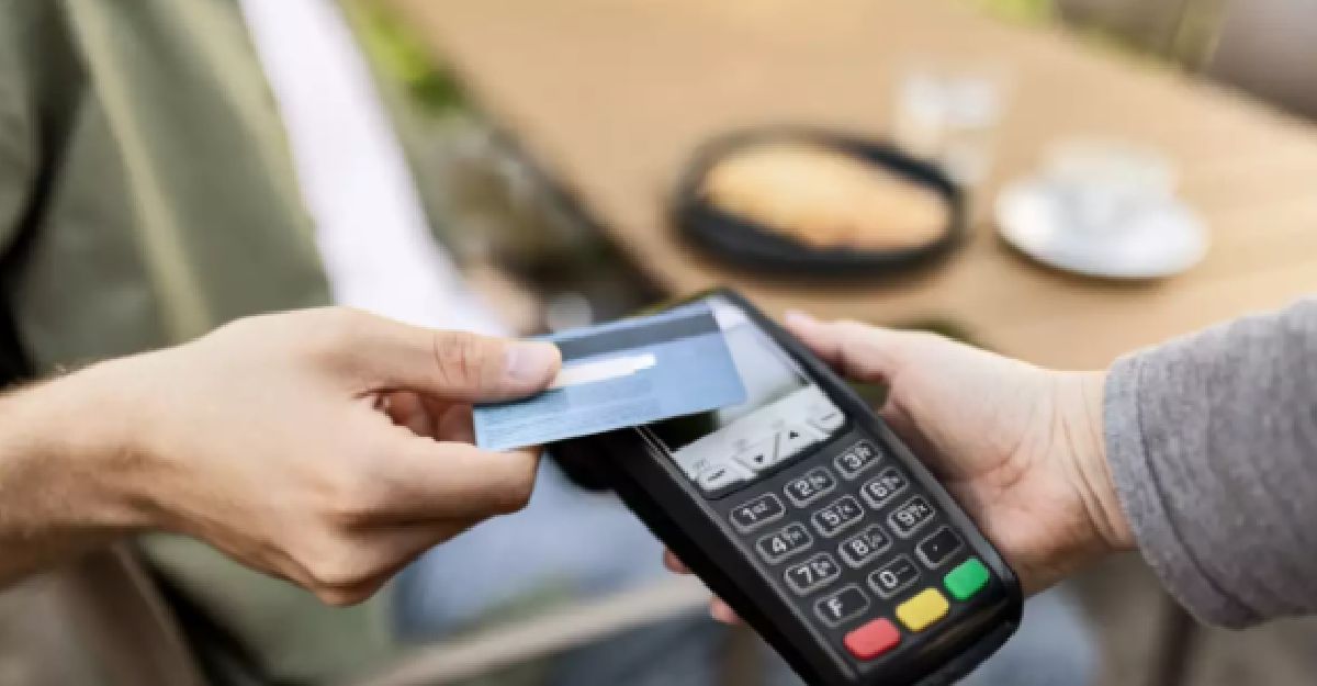 Advierten que reducción de comisiones no significan ahorros en pagos con tarjeta