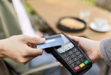 Advierten que reducción de comisiones no significan ahorros en pagos con tarjeta