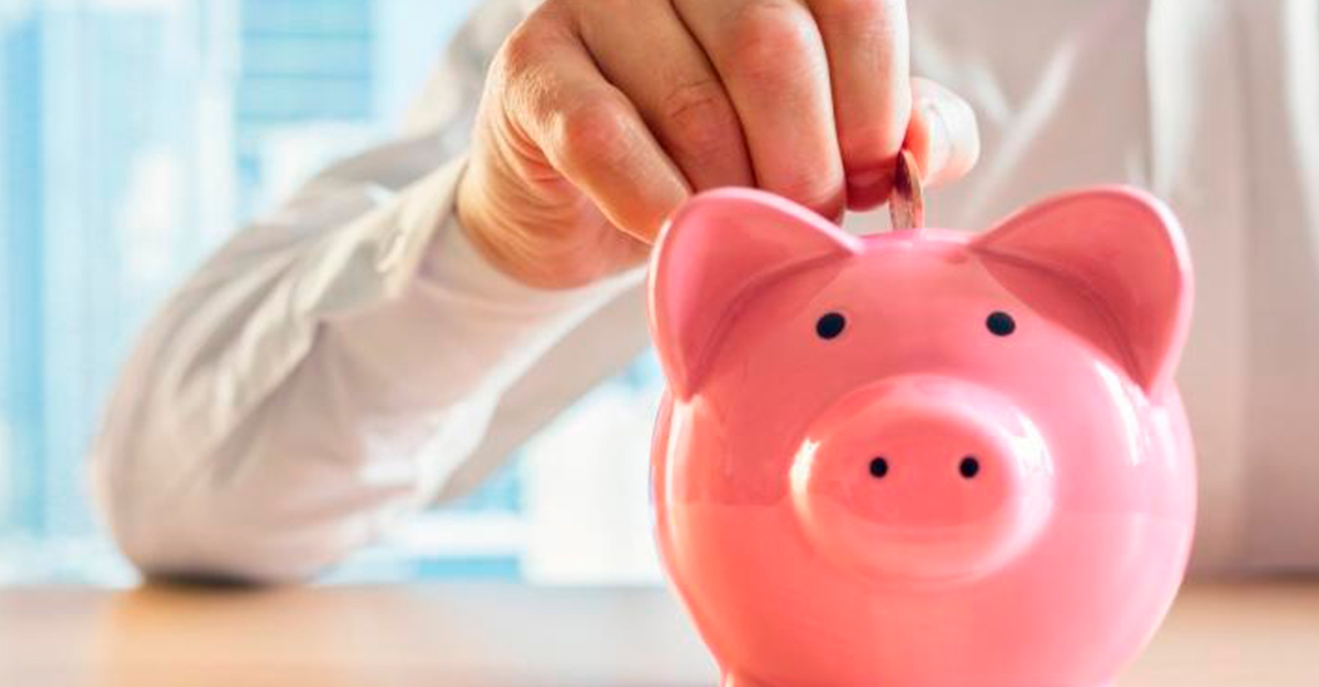 Afores mexicanas son las más rentables, revela ranking de la OCDE