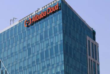 Alibaba abrirá un nuevo centro de datos en México