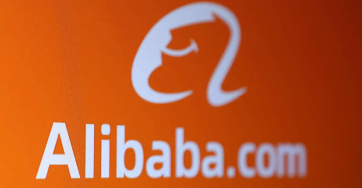 Alibaba lanza su versión de ‘Sora’, un creador de videos con IA gratuito