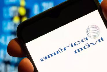 América Móvil ve riesgos en la nueva política de telecomunicaciones