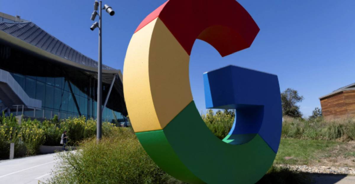 Ante incremento de emisiones de carbono, Google usará fusión nuclear hacia 2030