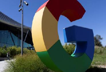 Ante incremento de emisiones de carbono, Google usará fusión nuclear hacia 2030