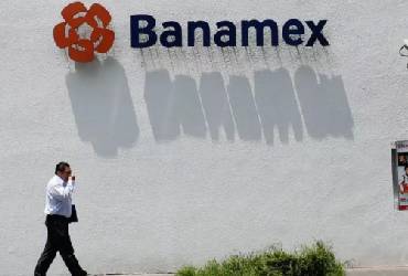 Ante oferta de Larrea, Citi quiere maximizar la venta de Banamex