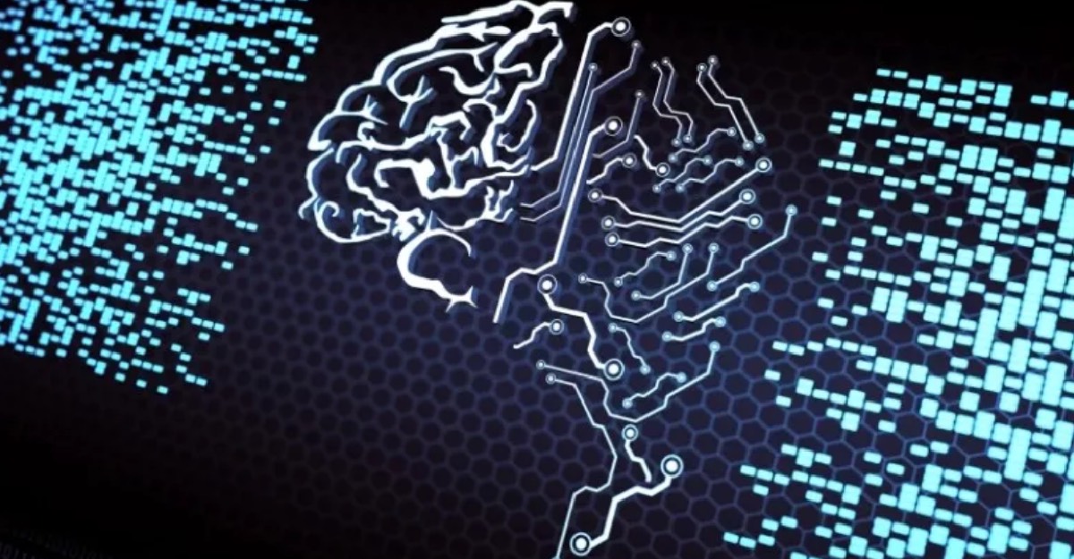 Anthropic pide frenar desarrollo de IA avanzada: teme que los nuevos modelos escapen al control humano