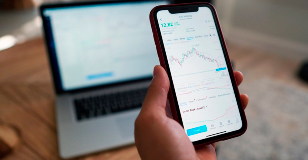 Wall Street estima incremento del 30% para las grandes tecnológicas en 2021