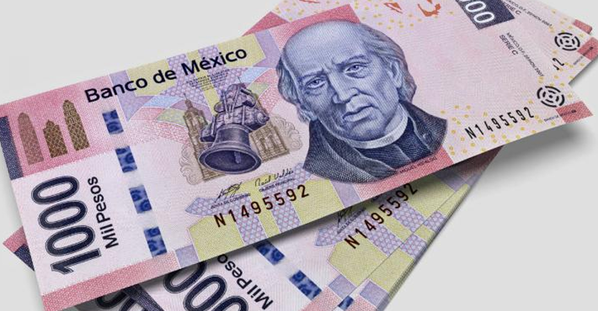 hasta-nunca-miguel-hidalgo-as-ser-el-nuevo-billete-de-1000