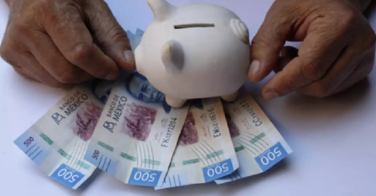 Banamex reanuda negocio de rentas vitalicias