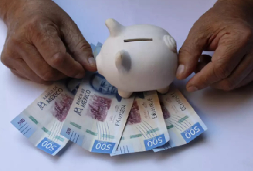 Banamex reanuda negocio de rentas vitalicias