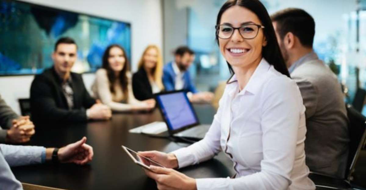 Banca Empresarial Azteca: la solución para los negocios que evolucionan