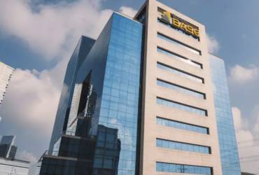 Banco BASE: arquitectura financiera que blinda a las empresas