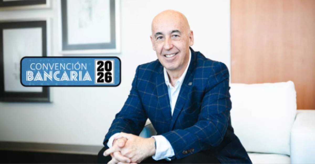 Banorte: El T-MEC se concretará pese a la incertidumbre
					