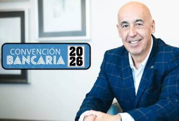 Banorte: El T-MEC se concretará pese a la incertidumbre