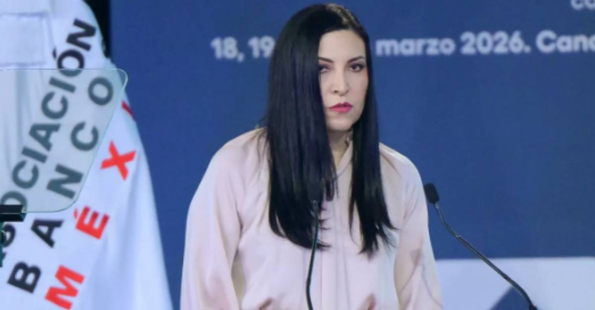 Banxico emite nueva regulación en materia de pagos digitales
					