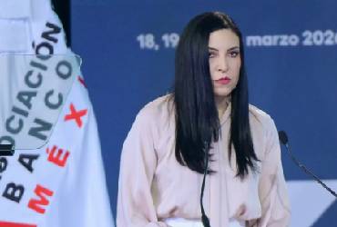 Banxico emite nueva regulación en materia de pagos digitales